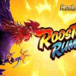 Cara mudah meraih kemenangan di game online Rooster Rumble